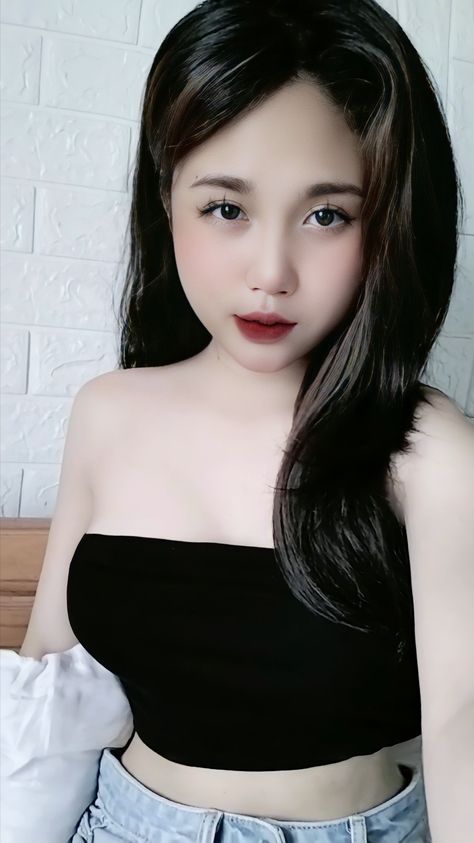 情与缘